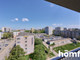 Mieszkanie na sprzedaż - Braniborska Wrocław-Stare Miasto, Wrocław, 62,6 m², 950 000 PLN, NET-22496/2089/OMS