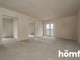 Mieszkanie na sprzedaż - Ofiar Katynia Brzeg, Brzeski, 62,62 m², 444 602 PLN, NET-22928/2089/OMS