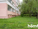 Mieszkanie na sprzedaż - gen. Stefana Grota-Roweckiego Zarzew, Łódź, 52,35 m², 479 000 PLN, NET-23100/2089/OMS