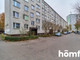Mieszkanie do wynajęcia - Jugosłowiańska Różanka, Wrocław, 53,9 m², 2499 PLN, NET-40120/2089/OMW