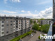 Mieszkanie do wynajęcia - Rafała Wojaczka Sołtysowice, Wrocław, 38,6 m², 2500 PLN, NET-49246/2089/OMW