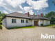 Dom na sprzedaż - Królewska Komorowice Śląskie, Bielsko-Biała, 280 m², 1 450 000 PLN, NET-4834/2089/ODS
