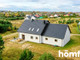 Dom na sprzedaż - Mikołaja Kopernika Szemud, Wejherowski, 272 m², 1 300 000 PLN, NET-4983/2089/ODS