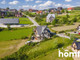 Dom na sprzedaż - Sołtystwo Czarna Góra, Bukowina Tatrzańska, Tatrzański, 420 m², 1 600 000 PLN, NET-5248/2089/ODS