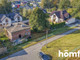 Dom na sprzedaż - Ziołowa Borowa Wieś, Mikołów, Mikołowski, 108 m², 425 001 PLN, NET-5409/2089/ODS