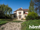 Dom na sprzedaż - Młodzianowska Ustronie, Radom, 493 m², 855 000 PLN, NET-5475/2089/ODS