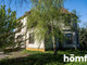 Dom na sprzedaż - Młodzianowska Ustronie, Radom, 493 m², 795 000 PLN, NET-5475/2089/ODS