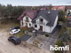 Dom na sprzedaż - Promnice, Czerwonak, Poznański, 180 m², 1 190 000 PLN, NET-5551/2089/ODS