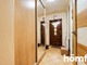 Dom na sprzedaż - Podolszyny Skaryszew, Radomski, 204 m², 856 000 PLN, NET-5589/2089/ODS