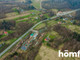 Dom na sprzedaż - Lutcza, Niebylec, Strzyżowski, 100 m², 139 000 PLN, NET-5650/2089/ODS