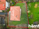Dom na sprzedaż - Południowa Mieszka I, Rzeszów, 271,27 m², 1 499 999 PLN, NET-5652/2089/ODS