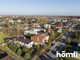 Dom na sprzedaż - Janiszpolska Idalin, Radom, 160 m², 615 000 PLN, NET-6140/2089/ODS