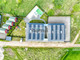 Mieszkanie na sprzedaż - Kormoranów Rewal, Gryficki, 54,2 m², 542 000 PLN, NET-23172/2089/OMS