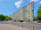 Mieszkanie na sprzedaż - Śliczna Gaj, Wrocław, 57,4 m², 830 000 PLN, NET-23235/2089/OMS