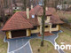 Dom na sprzedaż - Piotra Michałowskiego Pruszaków, Radom, 209 m², 1 299 000 PLN, NET-5485/2089/ODS