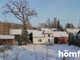 Dom na sprzedaż - Zalbki, Dywity, Olsztyński, 130 m², 949 000 PLN, NET-5515/2089/ODS