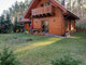 Dom na sprzedaż - Wrzosowa Wioska, Syców, Oleśnicki, 125,26 m², 690 000 PLN, NET-5675/2089/ODS