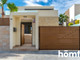 Dom na sprzedaż - Alicante - Rojales, Hiszpania, 167 m², 459 000 Euro (1 987 470 PLN), NET-5758/2089/ODS