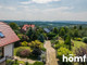 Dom na sprzedaż - Podedworze Mogilany, Krakowski, 354,4 m², 2 800 000 PLN, NET-5937/2089/ODS
