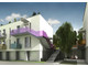 Mieszkanie na sprzedaż - Kościelna Gołonóg, Dąbrowa Górnicza, 46 m², 345 000 PLN, NET-21786/2089/OMS