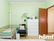 Mieszkanie na sprzedaż - Przy Łowisku Kamionki, Kórnik, Poznański, 110,28 m², 599 000 PLN, NET-21995/2089/OMS