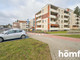 Mieszkanie na sprzedaż - Franciszka Hynka Dywity, Olsztyński, 55 m², 625 000 PLN, NET-22769/2089/OMS