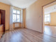 Mieszkanie na sprzedaż - Dworcowa Centrum, Gliwice, 63,25 m², 350 000 PLN, NET-23013/2089/OMS