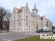 Mieszkanie do wynajęcia - Gdańska Plac Grunwaldzki, Wrocław, 31 m², 2150 PLN, NET-48563/2089/OMW