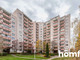 Mieszkanie do wynajęcia - Bolkowska Bemowo, Warszawa, 60 m², 3000 PLN, NET-48957/2089/OMW