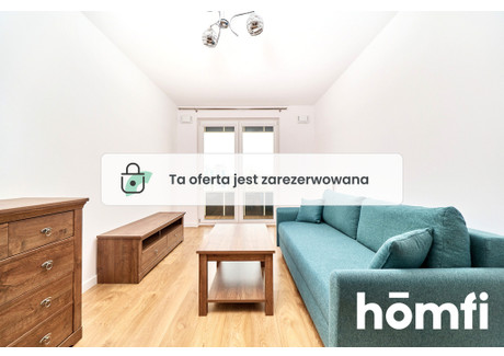 Mieszkanie do wynajęcia - Piękna Wrocław-Krzyki, Wrocław, 53 m², 2600 PLN, NET-50864/2089/OMW