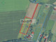 Działka na sprzedaż - Zabierzów, Krakowski, 8200 m², 2 250 000 PLN, NET-1547/2089/OGS