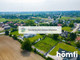 Budowlany na sprzedaż - Lubelska Jakubowice Konińskie, Niemce, Lubelski, 1000 m², 470 000 PLN, NET-1803/2089/OGS