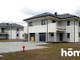 Dom na sprzedaż - Piaskowa Wielogóra, Jedlińsk, Radomski, 120 m², 475 000 PLN, NET-4867/2089/ODS