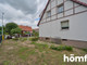 Dom na sprzedaż - Australijska Muchobór Mały, Wrocław, 120 m², 950 000 PLN, NET-5318/2089/ODS
