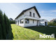 Dom na sprzedaż - Skawa, Raba Wyżna, Nowotarski, 230 m², 990 000 PLN, NET-5350/2089/ODS