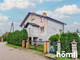Dom na sprzedaż - Cisowa Rusocin, Pruszcz Gdański, Gdański, 331,23 m², 999 000 PLN, NET-5444/2089/ODS