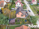 Dom na sprzedaż - gen. Władysława Sikorskiego Biskupiec, Olsztyński, 230 m², 870 000 PLN, NET-5459/2089/ODS