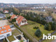 Dom na sprzedaż - Świderska Gajewo, Giżycko, Giżycki, 490 m², 1 400 000 PLN, NET-5572/2089/ODS