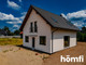 Dom na sprzedaż - Parkowa Chrząstawa Mała, Czernica, Wrocławski, 140 m², 870 000 PLN, NET-5612/2089/ODS