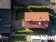 Dom na sprzedaż - Marii Skłodowskiej-Curie Konstantynów Łódzki, Pabianicki, 300 m², 880 000 PLN, NET-5632/2089/ODS