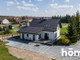 Dom na sprzedaż - Rogowa, Wolanów, Radomski, 138 m², 1 690 000 PLN, NET-5684/2089/ODS