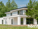 Dom na sprzedaż - Słowikowa Borówiec, Kórnik, Poznański, 320 m², 3 290 000 PLN, NET-5708/2089/ODS