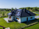 Dom na sprzedaż - Kolonia Lesiów, Jastrzębia, Radomski, 270 m², 2 690 000 PLN, NET-5701/2089/ODS