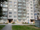 Mieszkanie na sprzedaż - Sturova Poprad, Słowacja, 50 m², 499 999 PLN, NET-21564/2089/OMS