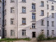 Mieszkanie na sprzedaż - Pomorska Łódź-Śródmieście, Łódź, 71,53 m², 320 000 PLN, NET-22497/2089/OMS