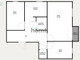 Mieszkanie na sprzedaż - Bernarda Pretficza Krzyki, Wrocław, 63 m², 690 000 PLN, NET-22725/2089/OMS