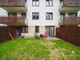 Mieszkanie na sprzedaż - Grzegórzecka Grzegórzki, Kraków, 40 m², 789 000 PLN, NET-22904/2089/OMS