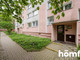 Mieszkanie na sprzedaż - gen. Stefana Grota-Roweckiego Łódź-Widzew, Łódź, 52,35 m², 449 000 PLN, NET-23100/2089/OMS