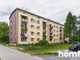 Mieszkanie na sprzedaż - ks. Jana Sulińskiego Jeleń, Jaworzno, 49,4 m², 230 000 PLN, NET-23133/2089/OMS