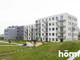 Mieszkanie do wynajęcia - Lawendowe Wzgórze Jasień, Gdańsk, 33 m², 2300 PLN, NET-48852/2089/OMW